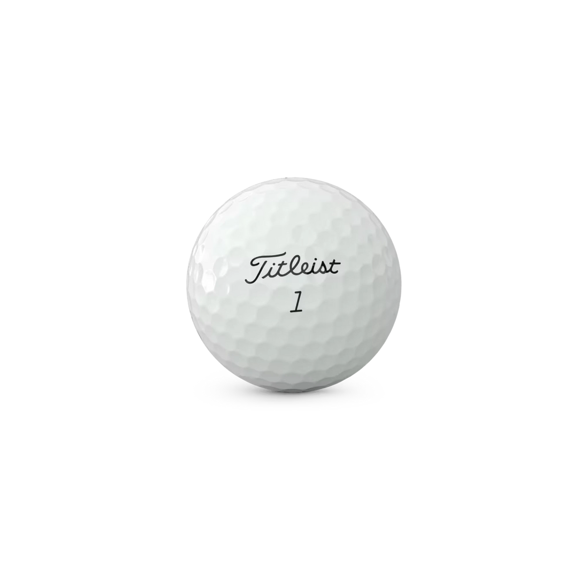 Pro V1 Golf Balls