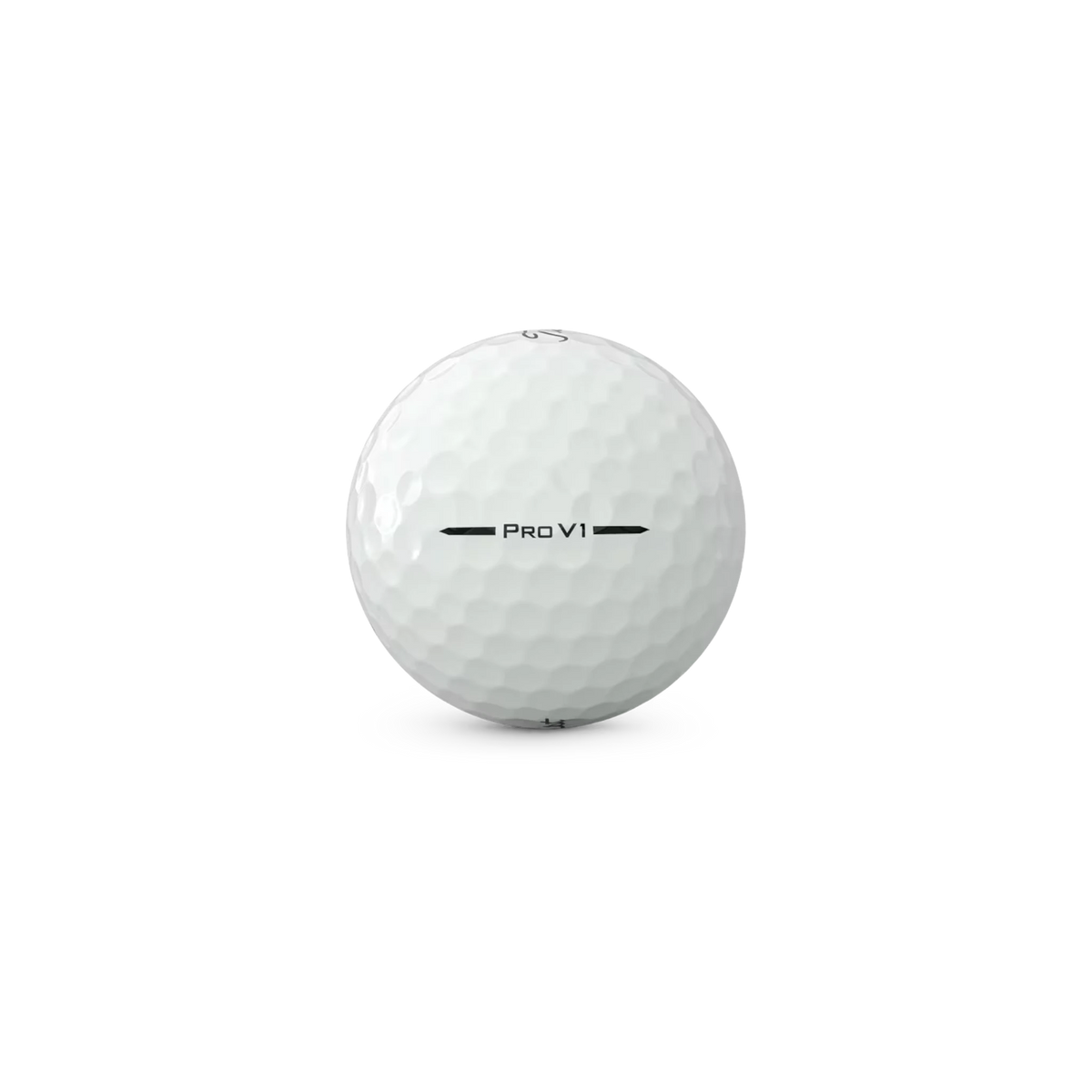 Pro V1 Golf Balls
