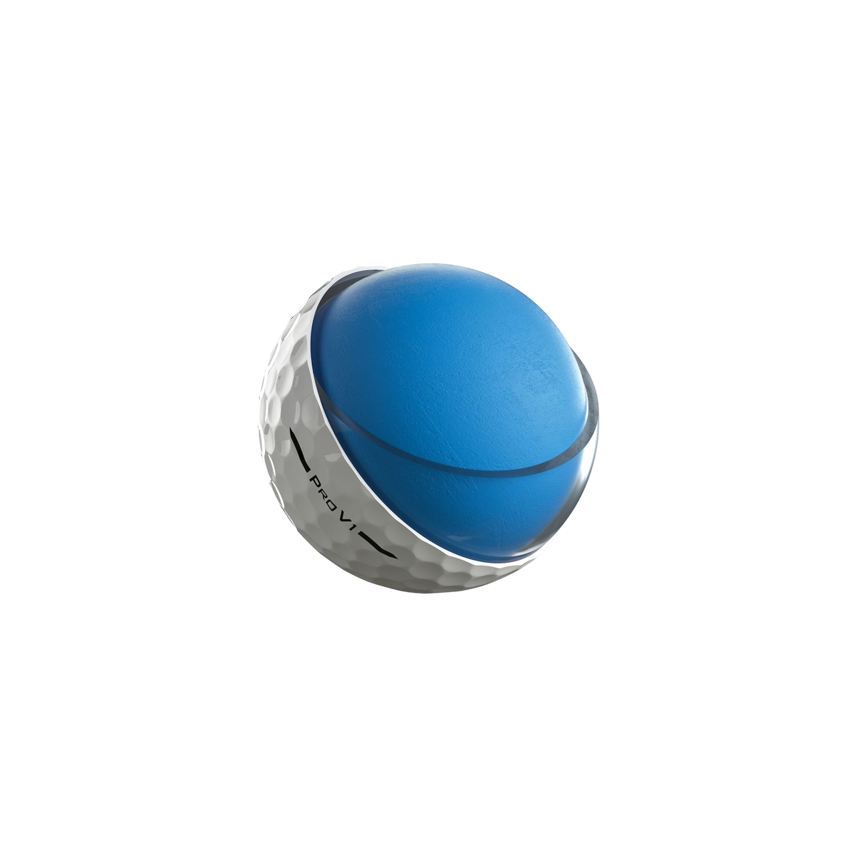 Pro V1 Golf Balls