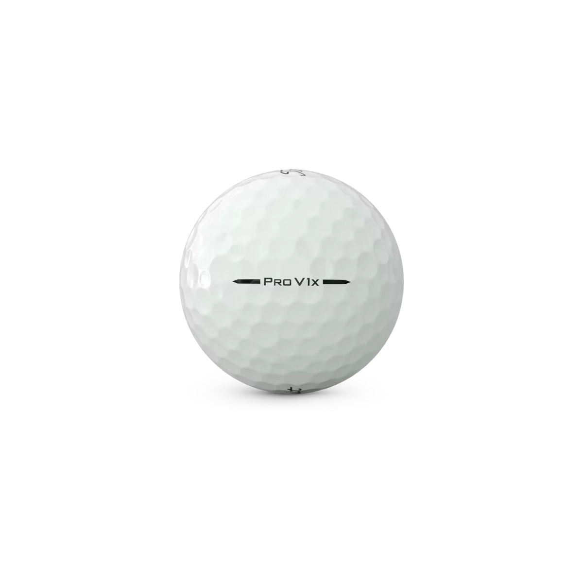 Pro V1x Golf Balls