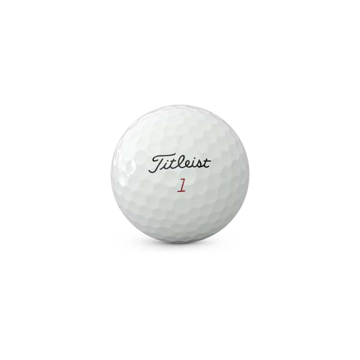Pro V1x Golf Balls