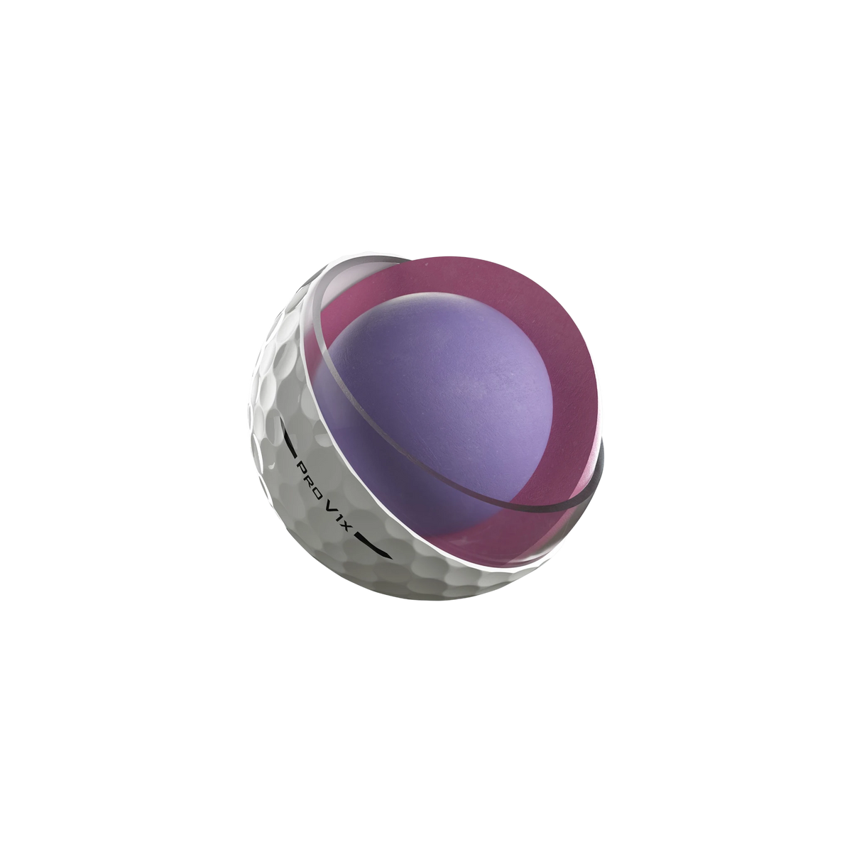 Pro V1x Golf Balls