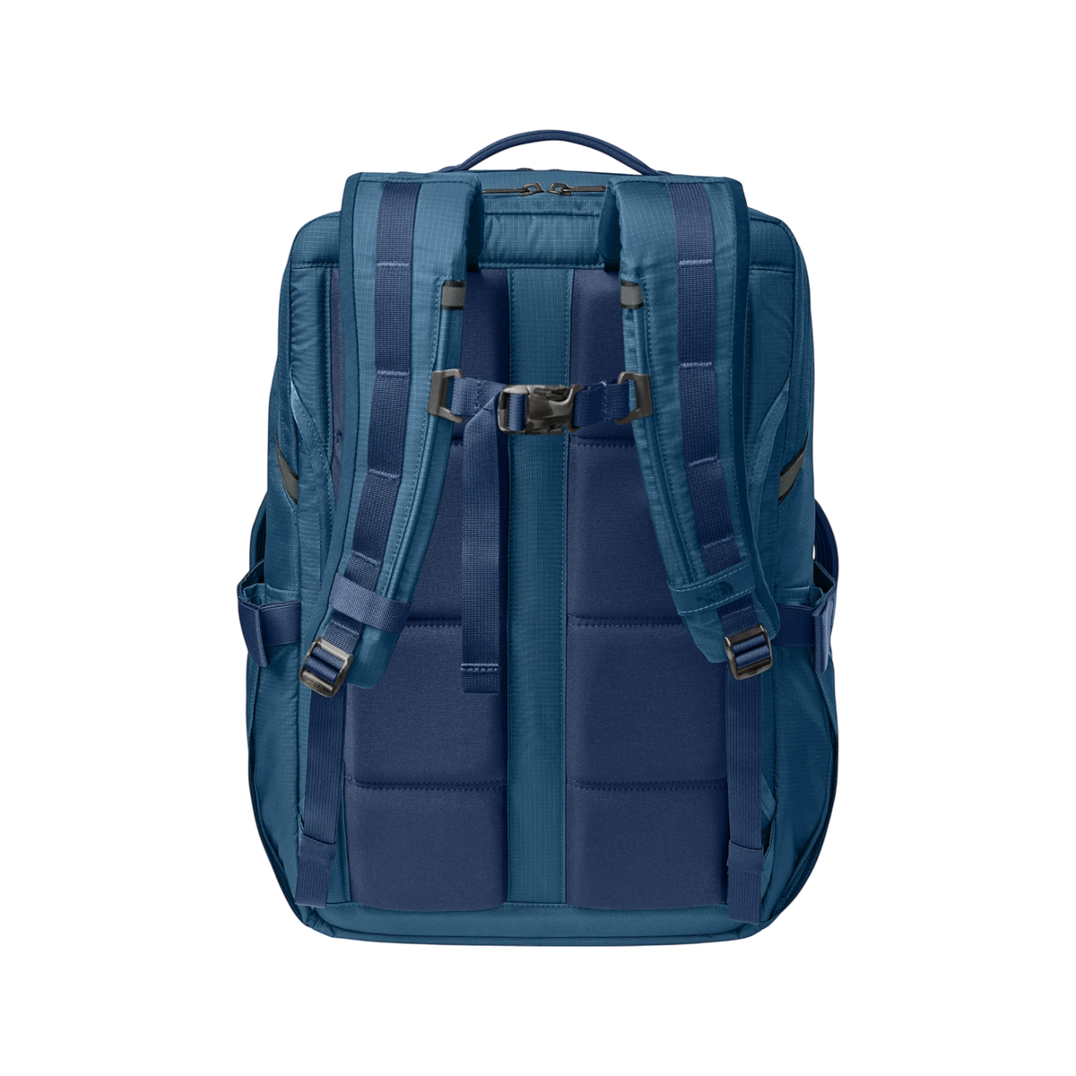 The North Face Travel Backpack
