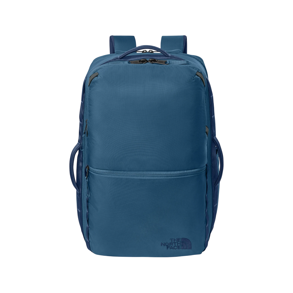 The North Face Travel Backpack