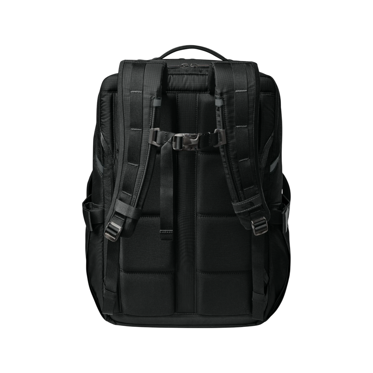 The North Face Travel Backpack