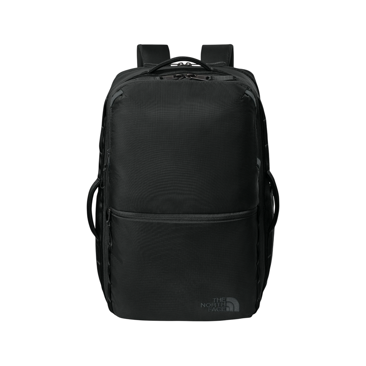 The North Face Travel Backpack