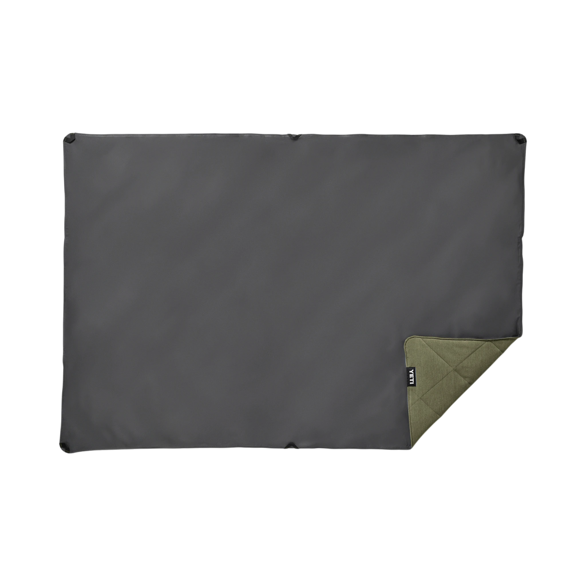 YETI Lowlands Blanket