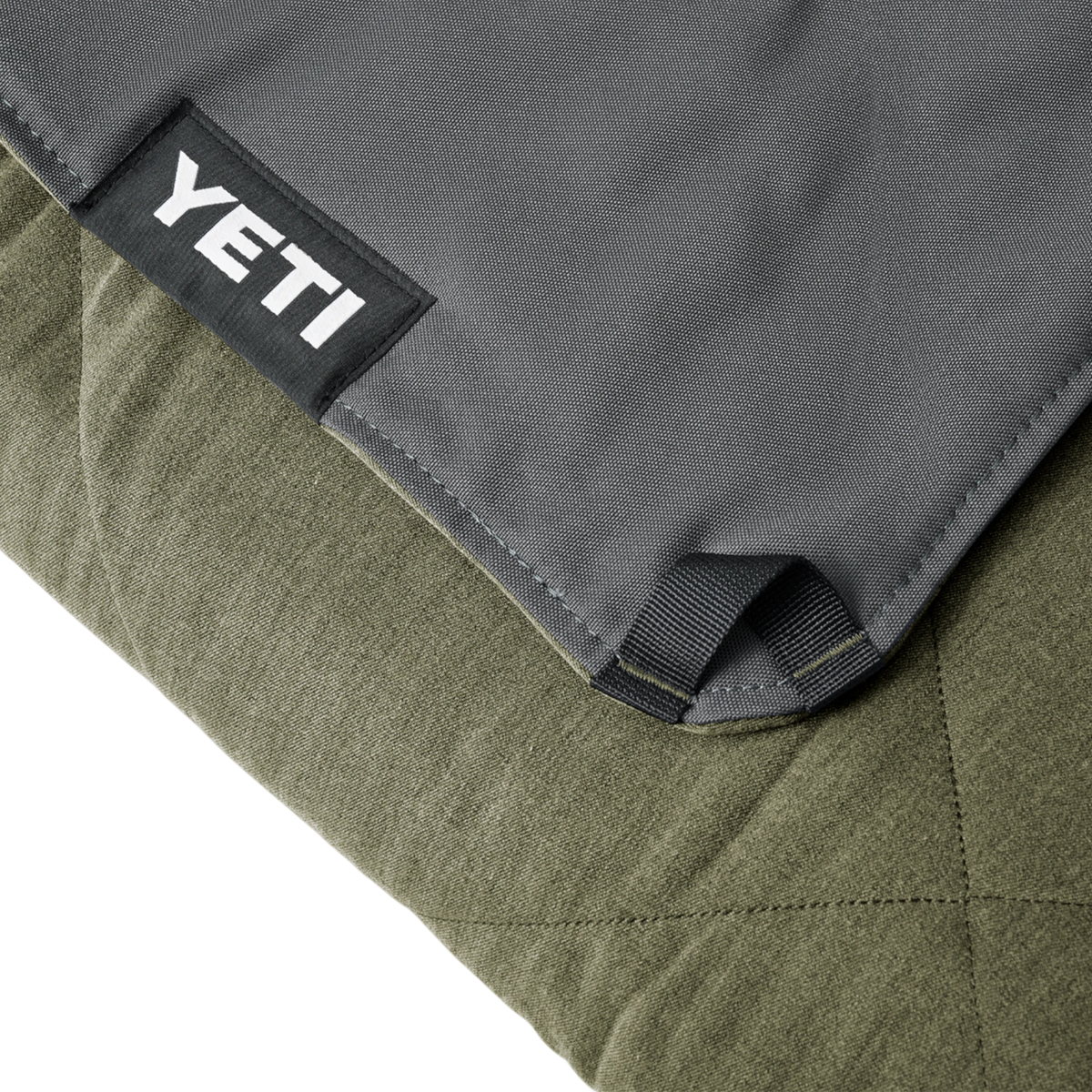 YETI Lowlands Blanket