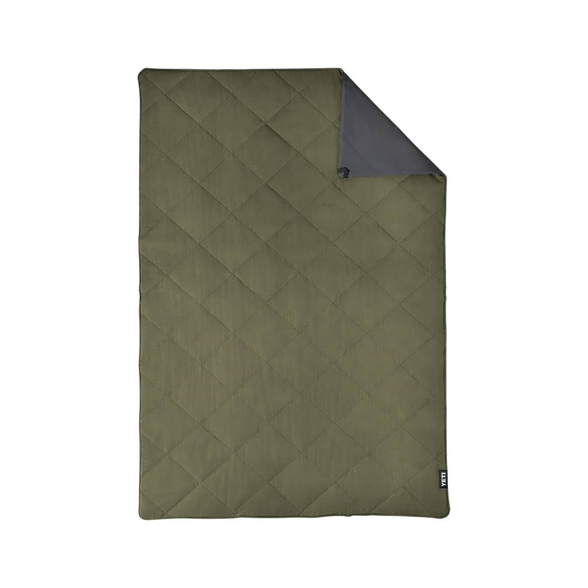 YETI Lowlands Blanket