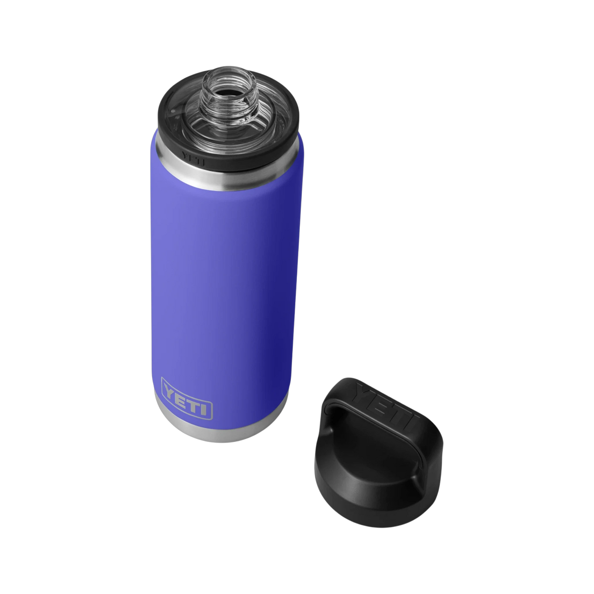 YETI Rambler 26oz Bottle