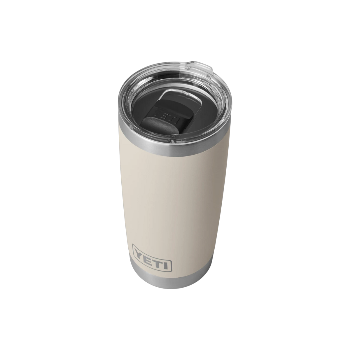YETI Rambler 20oz Tumbler