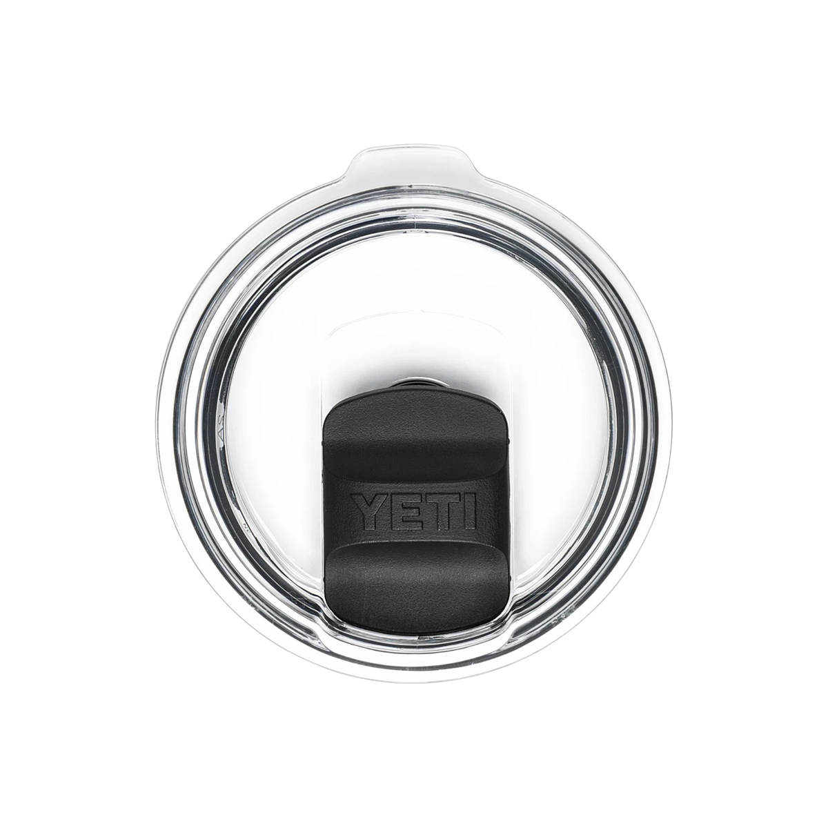 YETI Rambler 20oz Tumbler